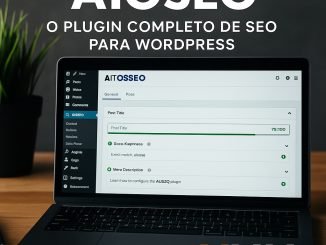 Aioseo Plugin Seo Wordpress