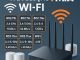 Wifi Vmia