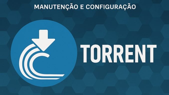 Torrent 2025 Torrent 2025