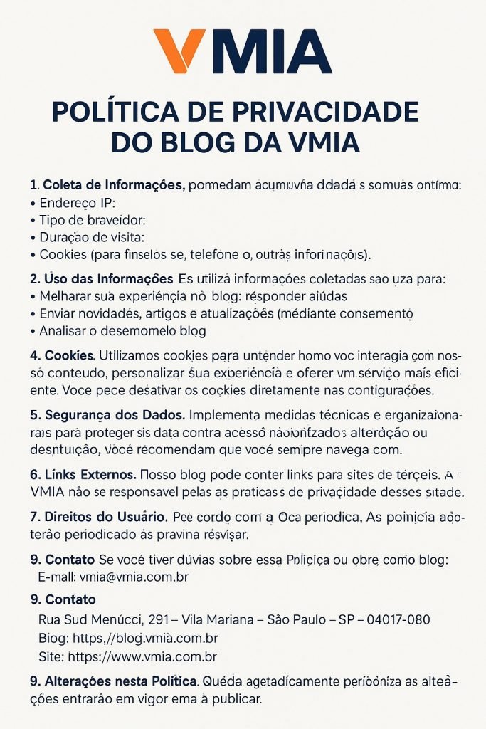 POLÍTICA DE PRIVACIDADE 1 Chatgpt Image 20 De Mai. De 2025 05 48 11