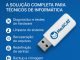 Medicat Usb Técnicos Informática 2025