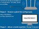Como Configurar Roteador Tp Link No Modo Repetidor