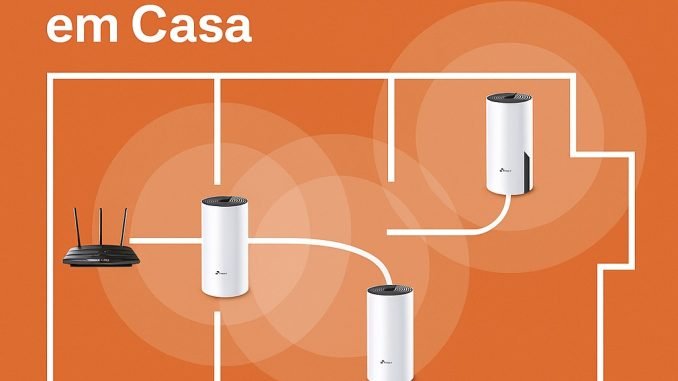 a diagram of a router a diagram of a router
