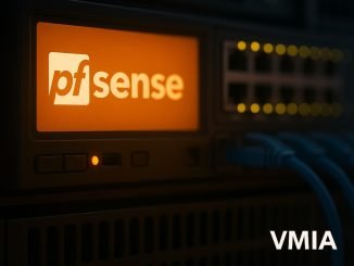 O Que É O Pfsense