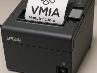 Epson Tm T20 Advanced Printer Driver