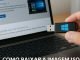 Como Baixar A Imagem Iso Do Windows 10 E 11 E Criar Um Pendrive Bootável