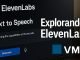 Elevenlabs Ia Para Criadores