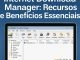 Internet Download Manager