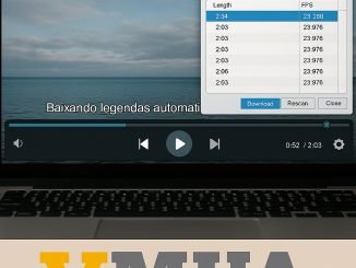 A Screen Shot Of A Laptop