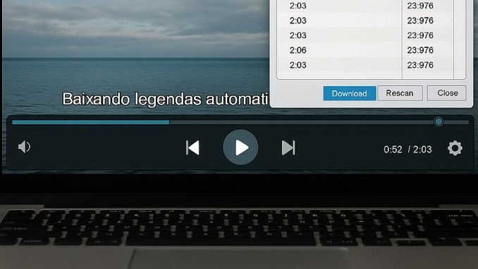 ChatGPT Image 21 de mai. de 2025, 06_14_24 a screen shot of a laptop