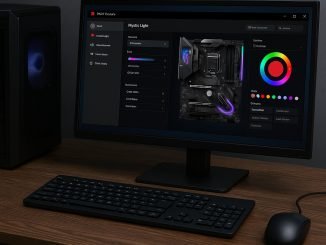 O Que É O Pfsense