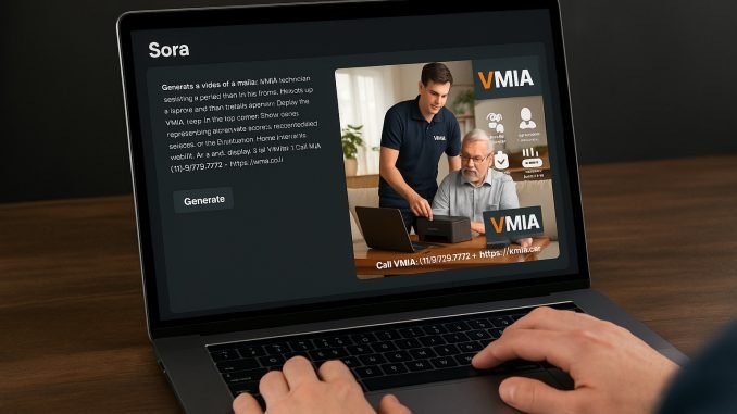 a person typing on a laptop