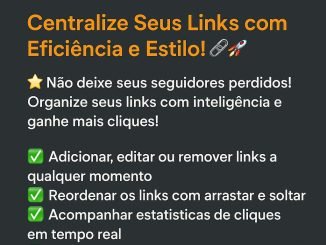 A Black And White Text With White Text