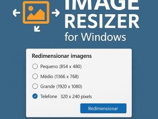 A Screenshot Of A Computer