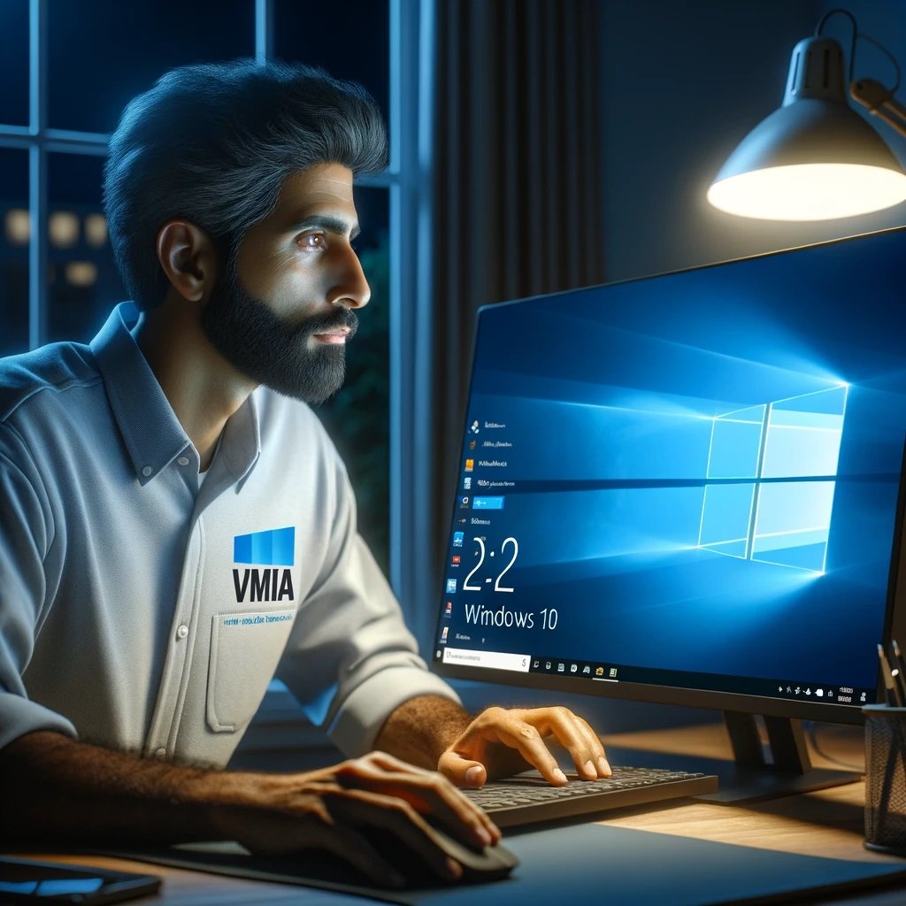 A Evolução do Windows Do 3 11 ao Windows 11 1 A Evolução Do Windows Do 3 11 Ao Windows 11
