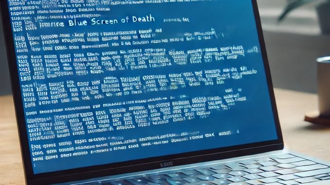 Como ver a Senha do Wi-Fi Usando Linha de Comando Como ver a Senha do Wi-Fi Usando Linha de Comando