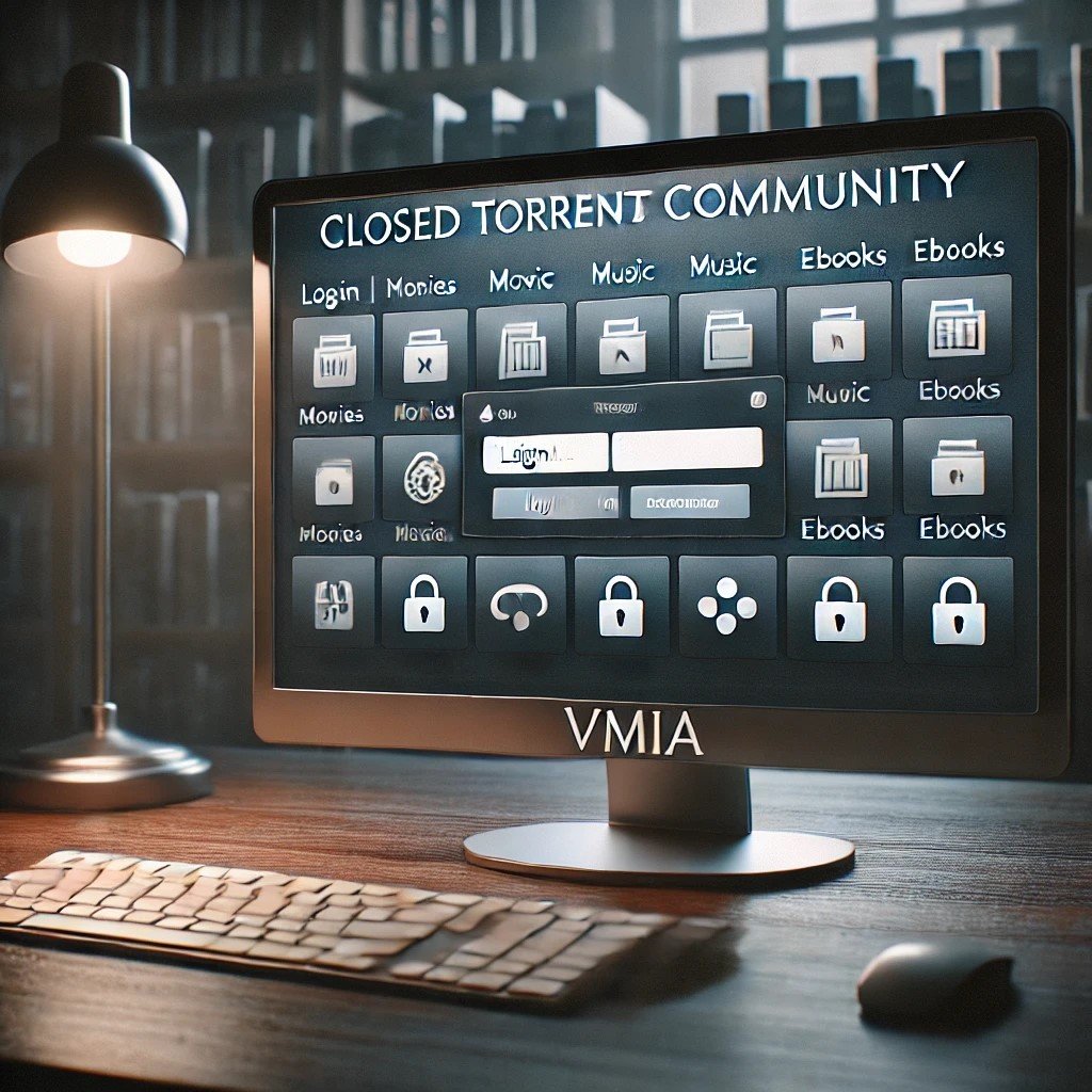 Torrent 2025 1 Torrent 2025