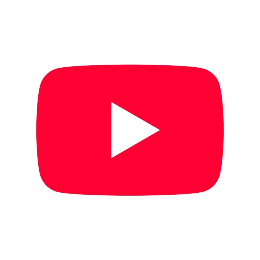 CANAL YOUTUBE 1 Canal Youtube