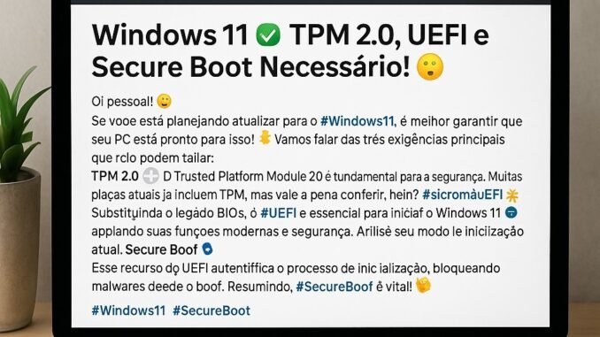ChatGPT Image 13 de jun. de 2025, 05_40_54 TPM 2 UEFI Secure Boot