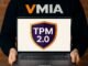 O Que É Tpm 2.0