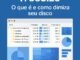 Treesize: O Analisador De Disco Que Você Precisa