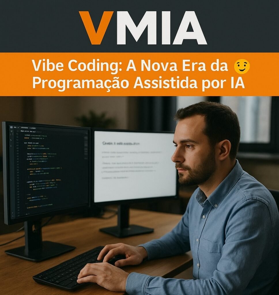 Vibe Coding 1 Vibe Coding