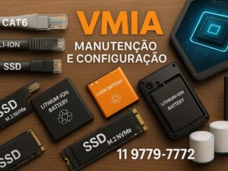 Chatgpt Image 23 De Set. De 2025 16 32 09
