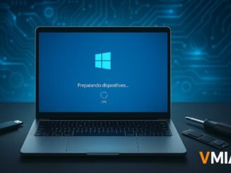 Os 10 Erros Mais Perigosos Na Hora De Formatar Um Pc (E Como Evitar Todos) – Guia Completo 2025