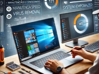 Receber As Atualizações