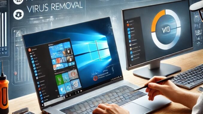 Receber as Atualizações