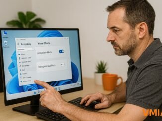 Como Otimizar O Windows 11 Para Pcs Antigos