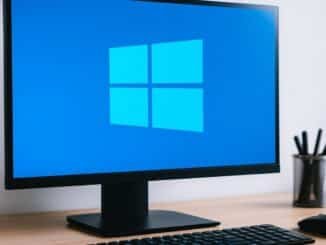 Diferença Entre Windows