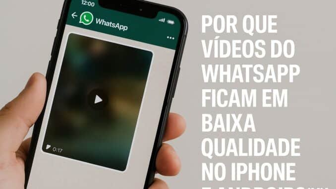 videos whatsapp