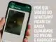 Videos Whatsapp