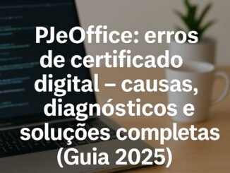 Pjeoffice