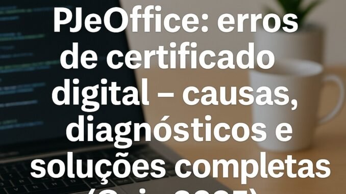 pjEoFFICE
