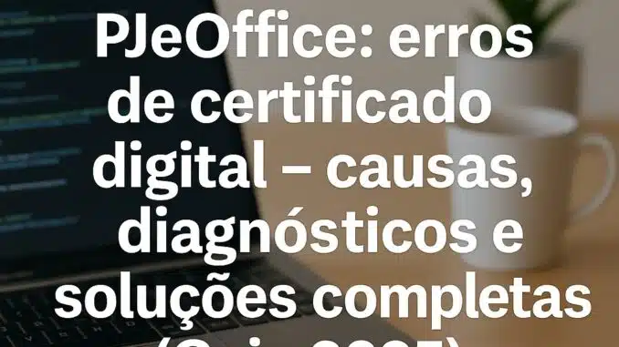 pjEoFFICE