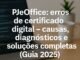 Pjeoffice
