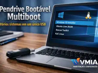 Como O Windows 11 Gerencia A Memória Ram