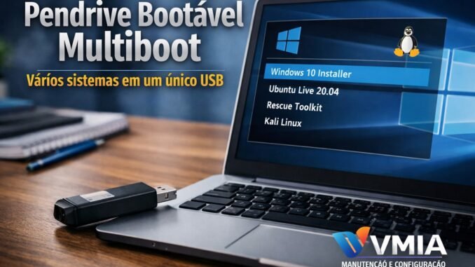 Como o Windows 11 Gerencia a Memória RAM