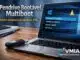 Multiboot