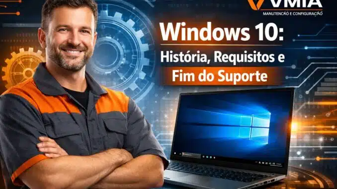 windows 10