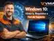 Windows 10