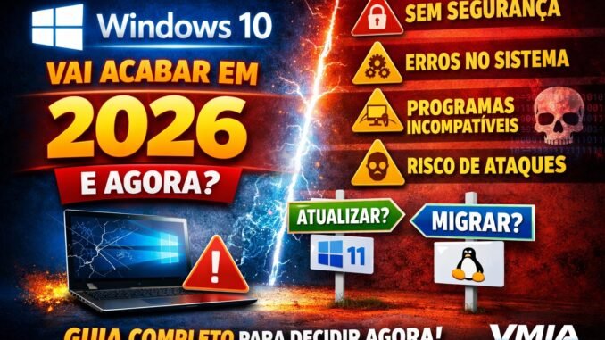 fim windows 10