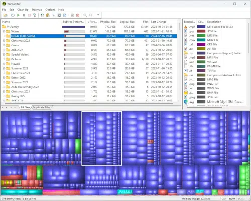 Ssd Enchendo Sozinho No Windows