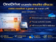 One Drive Usando Muito O Disco