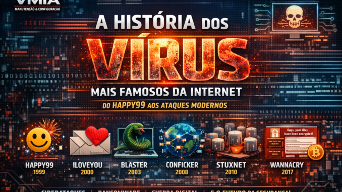 virus