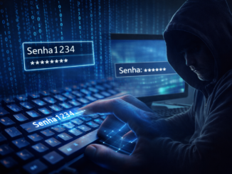 Keylogger, O Que É Keylogger, Como Funciona Keylogger