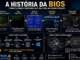 O Que É A Bios Exatamente?
