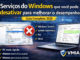 Serviços Do Windows